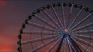 그루비하고 잔잔한 비트 국내 감성 힙합