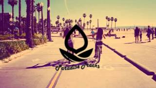 Azad Right - Hello (Prod. By Kalby)