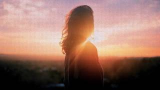 Clams Casino - I&#39;m God [Lil B]