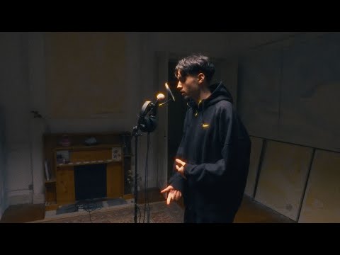 RnBoi - BTRD on Spotify Charts