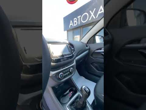 фото lada (ваз)  vesta cross i 0