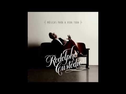 Eu Sei - Rodolpho Custódio