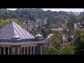 4Daagse Intocht 19 juli 2014 - Compilatie van de intocht van de vierdaagse