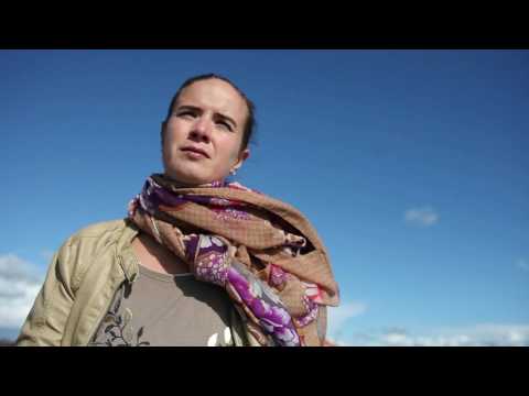 Schouwen op de kaart