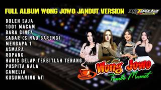 Download lagu full album wong jowo jandut version live cankring bajulan mp3