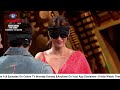 Bigg Boss 16 Promo Salman Khan Masti WIth Varun Dhawan Kriti Sanon