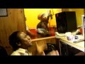 Luciano & Jigsy King  Voicing  Dem Nuh Ready Yet -single- For Run Things Records