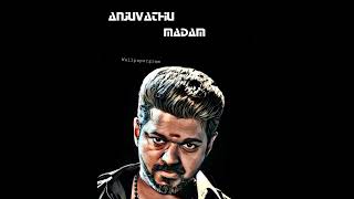 Download lagu Arjunaru villu arichandran sollu song\arjunaru villu song status\ghilli movie songs\vijay birthday mp3 Download lagu Arjunaru villu arichandran sollu song\arjunaru villu song status\ghilli movie songs\vijay birthday mp3