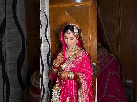 DR.NAVPREET with a glowy base complimenting her overall look which turned out into a stunning look