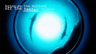 Cover art for Off The Heezay