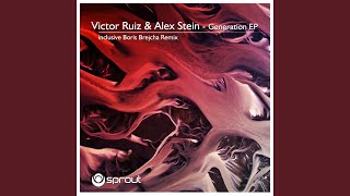 Download lagu Generation mp3