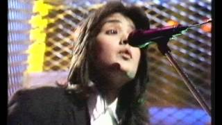 Tanita Tikaram/  Good Tradition