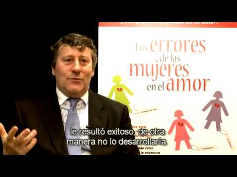 Care sunt cheile fericirii in cuplu?