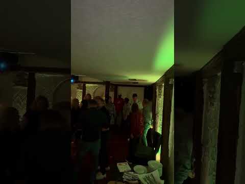 DJ Christian - Video 3