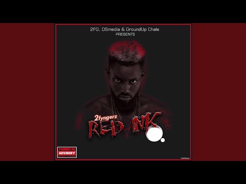 Yehowa Adom (feat. Vertikal & Nanky)