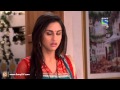 Ekk Nayi Pehchaan - Episode 76 - 7th April 2014