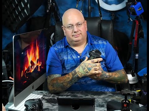 🤔 NIKON'S best & timeless DSLRs worth owning AND KEEPING! 🤔