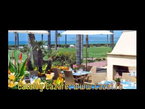 Cazare Albesti Muru, Prahova - Cazat.ro