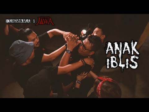 DMS X KTJ – [ Penelusuran ]