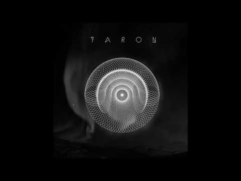 Fargo - Yaron [Full EP]