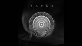 Fargo - Yaron [Full EP]