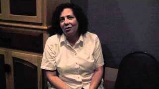 Virginia Girls Choir | "An Unexpected Christmas"