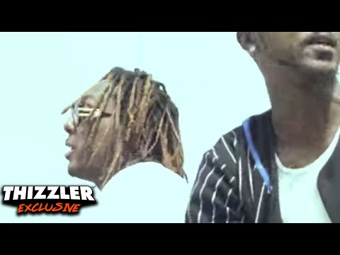 DNI Mike ft. C.M.L. - Chop The Cutest (Exclusive Music Video) Dir. RapShackMobetta [Thizzler.com]