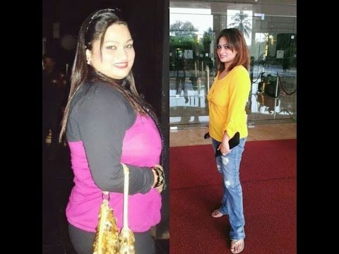 Cara menurunkan 8 kg per bulan diet 15 cara untuk menurunkan berat badan dengan cepat