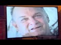 Opening To The Hitman 1992 Vhs