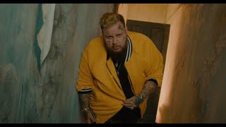 Jelly Roll - My Last Joint - Official Music Video