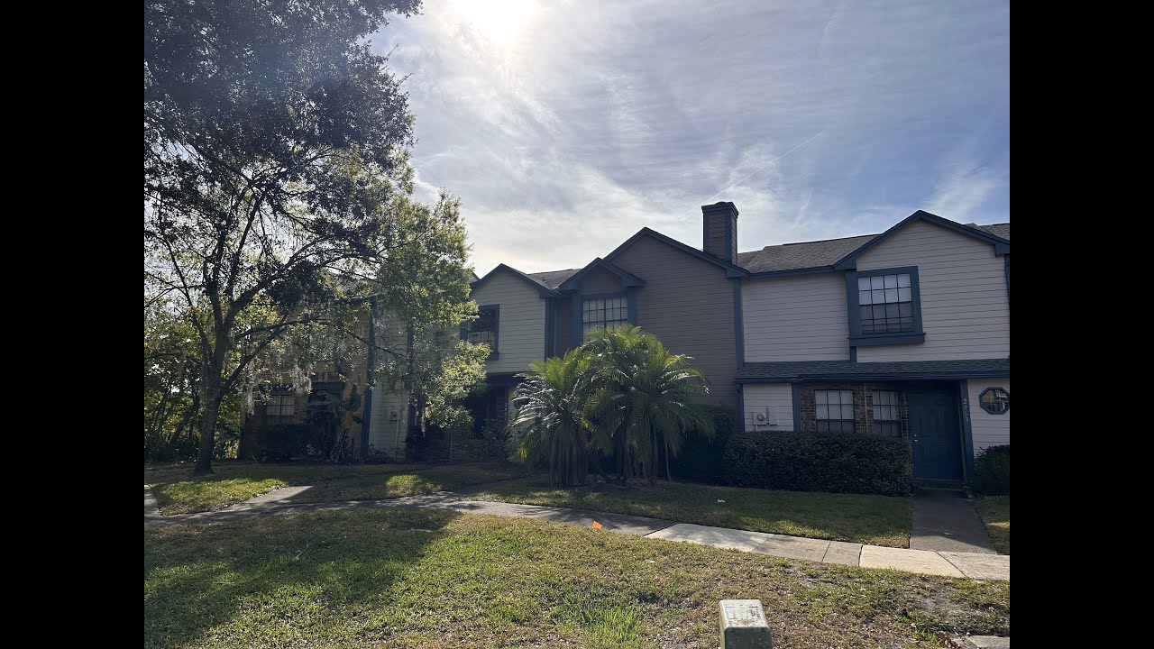 Video Tour Thumbnail