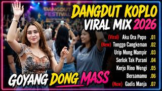 Download lagu Konser Dangdut Koplo UNIK Viral 2026 — Aku Ora Popo mp3 Download lagu Konser Dangdut Koplo UNIK Viral 2026 — Aku Ora Popo mp3