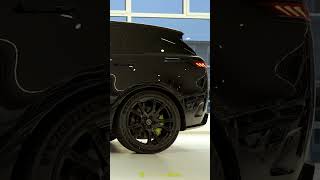 Download lagu 2025 Range Rover Sport SV Edition Two P635 mp3