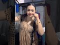 Live Bigo Sambil Mandi ️Transparan Kelihat4n D4lemanya Bigo Viralvideo Trending