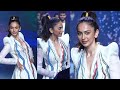 Rakul Preet Singh Ramp Walk At Bombay Times Fashion Week 2023 BTFW 2023