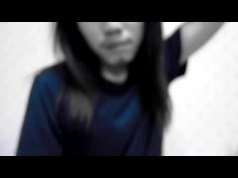 Soul Clap - Lonely C (feat. Charles Levine)