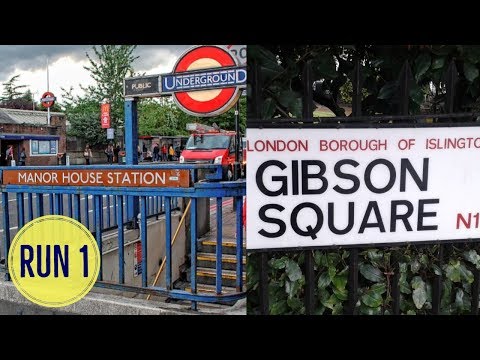 download lagu mp3 mp4 Manor House Station To Gibson Square, download lagu Manor House Station To Gibson Square gratis, unduh video klip Download Manor House Station To Gibson Square Mp3 dan Mp4 320kbps Gratis