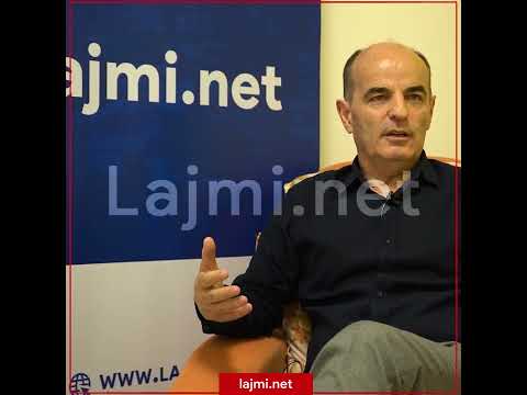 Seksologu paralamëron ata që masturbojn shpesh