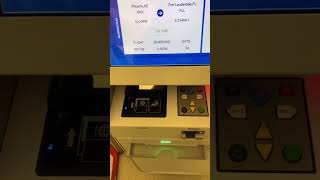 What It’s Like Flying Jetblue. #jetblue #airline #airlines #airlinereview #travel #travelwithme #fly