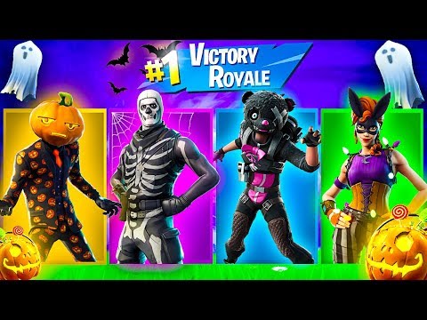 When Is The Next Fortnite Live Event Uk Time