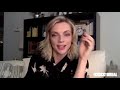 One Chicago Cast Interviews