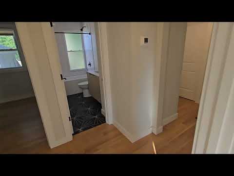 9 Wenham — Jamaica Plain