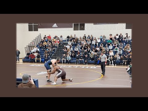 WJCA Broadcast - Thursday, January 26, 2023