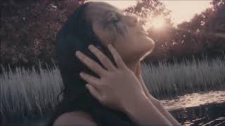 Dead by April - Perfect The Way You Are (Tradução)