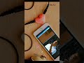 Ennodu Va Va Endru Sollamatten Song WhatsApp Status Neethan En Pon Vasantham WhatsApp Status