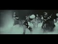 Severe Torture - "The Death of Everything" (Official Music Video) 2024