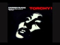 Carmen McRae We'll Be Together Again (HQ)