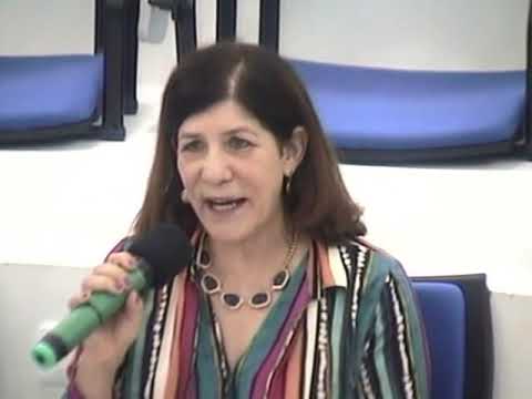 Tertúlia Conscienciologia 4767 - Desdramatização do Conscienciograma (Conscienciogramologia)