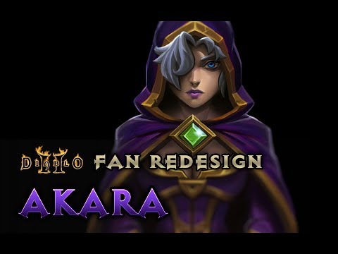 download lagu mp3 mp4 Akara Arts, download lagu Akara Arts gratis, unduh video klip Akara Arts