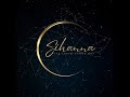 SHAKIRA BZRP MUSIC SESSIONS 53 FRENCH VERSION SIHANNA COVER